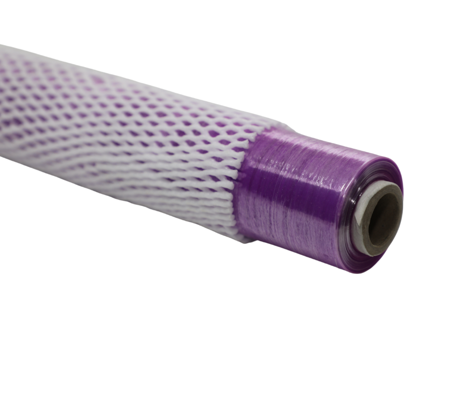 Alumenium 100 mètres