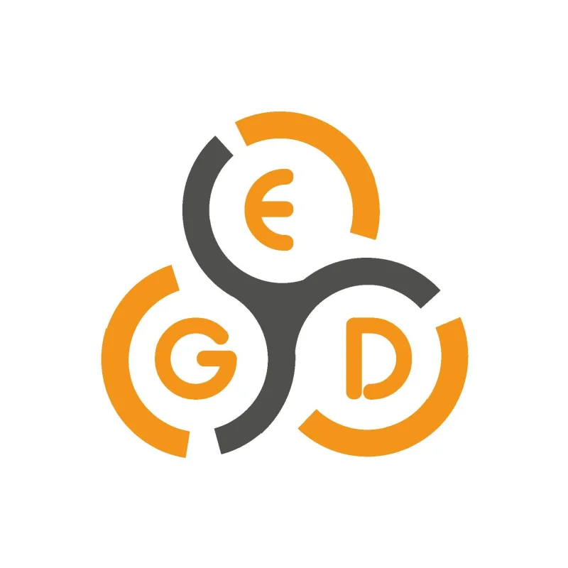 EGD